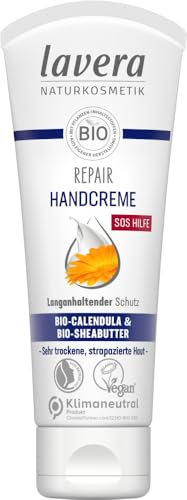 Repair Handcreme 18 x 75 ml