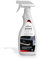 Grillfürst Grillreiniger für lackierte und pulverbeschichtete Oberflächen, 500 ml
