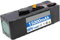 Batterie 60V,Vélo Électrique 60V 8Ah 10Ah 15Ah 18Ah 20Ah Batterie Au Lithium Batterie Haute Puissance,pour 200W 500W 1000W Moteu,avec Chargeur(XT60,60V 10AH)