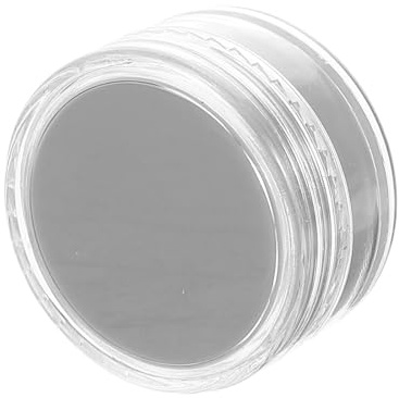 Ciieeo Turntable Stylus Cleaning Gel – Self-Adhesive Stylus Cleaner Mud for Record Needles, Cartridge Dust Cleaner for Vinyl Players, Audio Equipment Maintenance