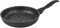 Barazzoni Granitica Plus Padella a 5 Strati, Alluminio, Nero, 26 cm