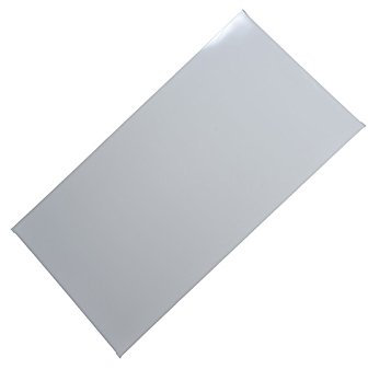 Porta per frigorifero Electrolux 2256519022, 555 litri