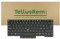 Sostituzione della Tastiera Italiano retroilluminata per Lenovo Thinkpad T470 T480
