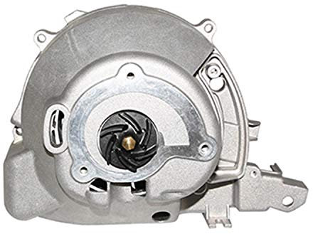 POMPA ACQUA ORIGINALE PIAGGIO 125 MP3, X7, X9, X-EVO, BEVERLY, VESPA GTS-GILERA 125 NEXUS-APRILIA 125 ATLANTIC, SPORT-CITY CON CARTER -8482585