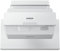 Epson EB-735F 3LCD Projektor FHD 3600LM