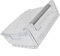 sparefixd Contenedor de cajón superior o medio para frigorífico congelador Siemens iQ300