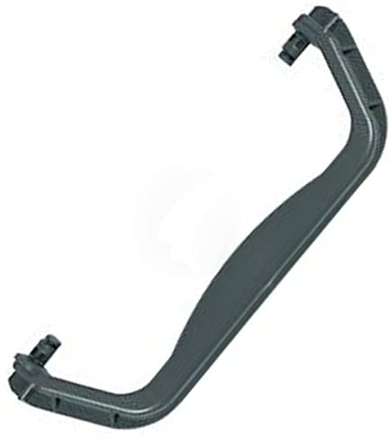 Whirlpool 481010354762 - Maniglia per asciugatrice