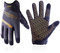 HANDLANDY Work Gloves with Grip for Men & Women, Mechanic Working Gloves Touchscreen, Flexible & Breathable Work Glove