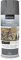 Rust-Oleum Metallic pintura en spray con acabado metálico Gris 400 ml