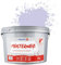 Farbklecks24 Meisterweiß Color, Wandfarbe Lila 2-1 (5L),(versch. Farben),hohe Deckkraft