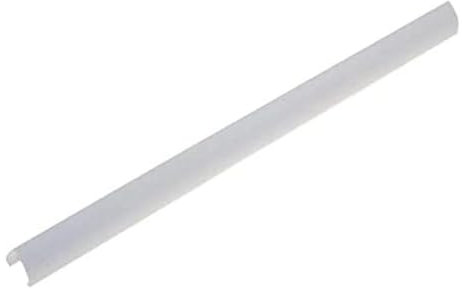 Upper drawer cover (249 0) Fridge, freezer 481246049299 WHIRLPOOL