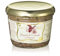 Mousse de Canard au Sauternes von Beauharnais, 180g