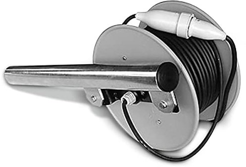 Kabeltrommel 25 m