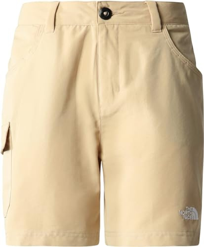 The North Face Damen Horizon Circular Shorts