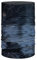Buff Halswärmer Original EcoStretch Unisex-Erwachsene
