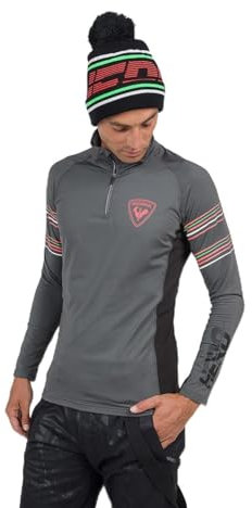 Rossignol Classique Hero Skirolli - M