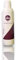 hioo Pure Herbs Shampoo 250ml