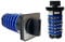 Saldatrice rotativa Saldatore Interruttore 32A 6 Poli 10 Posizioni Commutatore Universale Cam Selettore KDHC-32/6 * 10