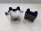 Capsules de tiroir utilisées pour Lavazza machine à café A Modo Mio SMEG 10071826