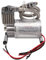 Compresseur D'air Haute Performance 150 PSI Universel pour Véhicule 12V Camion SUV Bateau Métal Portable NPT1/4 Thread