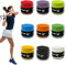 9 Stück Tennis Griffband, Badminton Griffband, Tennisschläger Griffband, Badminton Griffband, Griffband Tennisschläger, Griffbänder Tennis, Griffband Tennis Für Tennisschläger, Badminton Schläger