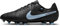 Nike Unisex Tiempo Legend 10 Academy Sneaker, Multicolor, 42 EU