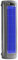 Flash Ventes - Climatiseur Mobile Silencieux Sans Evacuation Version rechargeable sans fil(Grau)