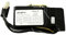 Compatible Con Haier, Compresor De Frecuencia Variable For Refrigerador VTH1113Y, Placa Base, Controlador 0061800574