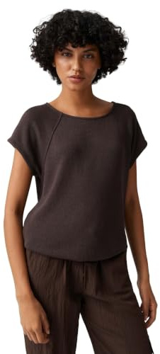 OPUS Jerseyshirt Damen