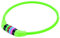 Prophete children's large cable bike lock, assorted colours