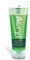 PRIMO Hobby & Professional - Acrylfarben Set Acrylfarben Malerei, 1 Farbenx 75 ml, ab 14 Jahren Permanente, Matte und Abdeckende Textilfarben, Acryllack Schreibwaren, Kreative Arbeiten, Hobby-Malerei