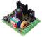 Regolatore di velocità del motore, scheda di controllo velocità motore CC a 220V 750W PWM ad alta potenza