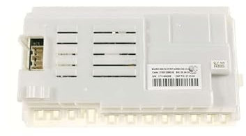 MODULO PROGRAMMATORE DEA 700 PLP2 NTC/S PER LAVAGGIO VAZZOLA WHIRLPOOL - 482000022231