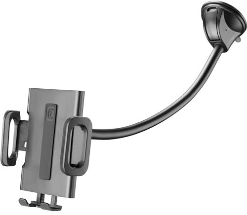 cellularline Hug Flexi XL - Universal