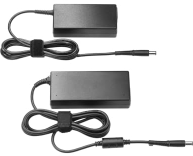 HP Power Supply Kit・Netzteil・90 Watt・aktive (L4R65AA)