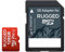 ProMaster Micro SDXC 128GB Rugged™ Memory Card, (Model 5379)