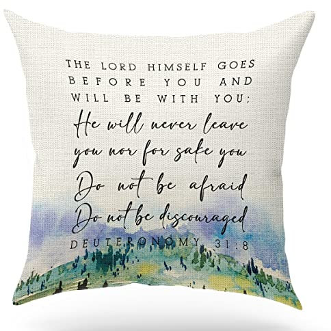 Winnie Puuh Zitate, inspirierende Geschenke für Freunde, Schwestern, Mädchen, Tochter, Any day spent with you is my favorite day, Baumwollleinen, Zimmer, 45.7x45.7 cm