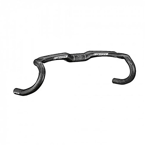 FSA Piega K-Wing AGX Carb.480mm A9