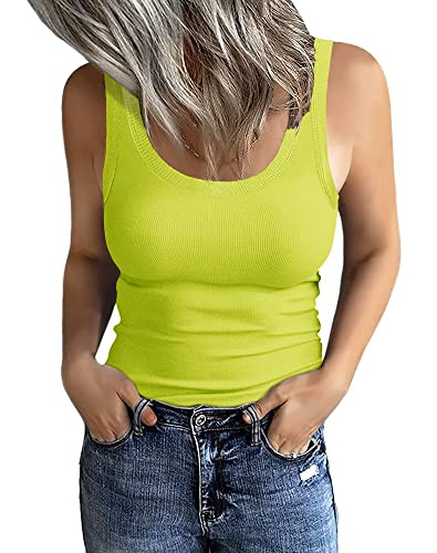 GEMBERA Collo Alto Casual da Donna (Confezione da 1)