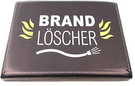Gilde - 42997 - Kunststoff Sitzpolster für Getränkekisten, Brandlöscher, schwarz, 32cm x 42cm x 5cm, paßt auf den handelsüblichen Bier- oder Getränkekasten.