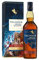 Talisker Distillers Edition 2022 - Whisky escocés puro de malta