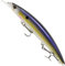 Seika Pro Twitchbait Veitwitch 12cm 20g - Ablette, 1 Stück