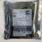 MIDTY Disco duro para Barracuda 5TB 2.5 SATA 6Gb/s 128MB 5400RPM 15MM para disco duro interno para portátil HDD para ST5000LM00