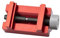Guía de afilado para cinceles de 0 a 2.25 pulgadas, cuchillas cepilladoras de 0.2 a 2.5 pulgadas, herramientas de afilado planas K, guía de cincel W8V0