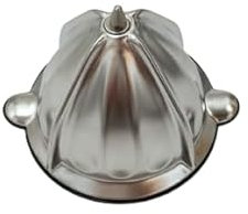 Cono Inox Sopra Filtro per Arancia Express/N RGV 110146