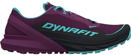 Dynafit Ultra 50 W GTX Damen-Sneaker, Mehrfarbig, Größe 36, bunt, 36 EU