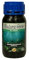 Madame Grow - Concime Liquido Ecologico - Fertilizzante Piante - A Base di Alghe Unicellulari d'Acqua Dolce - Aiuta a Evitare lo Stress Fenologico - Booster 0-0-1 - All Mare - Formato 250 ml