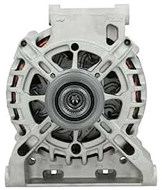 A2661541302 Auto Teile 1 stücke Motor Lichtmaschine Kompatibel for Mercedes Benz W245 W169 Auto Zubehör OE 2661541302
