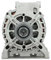 A2661541302 Auto Teile 1 stücke Motor Lichtmaschine Kompatibel for Mercedes Benz W245 W169 Auto Zubehör OE 2661541302