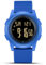 HANPOSH Uhren Herren Digital Herrenuhr 3ATM Wasserdicht Armbanduhr Herren Digitaluhr mit Wecker, Stoppuhr, Kalender